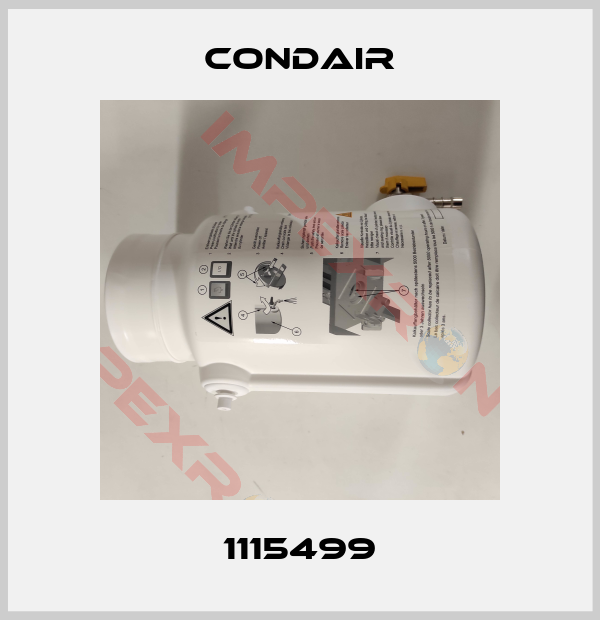Condair-1115499