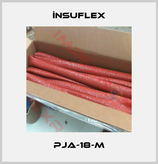 ADL Insulflex-PJA-18-M