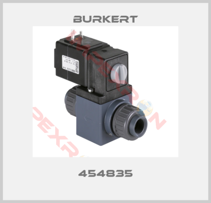 Burkert-454835