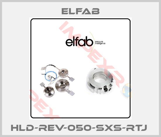Elfab-HLD-REV-050-SXS-RTJ 