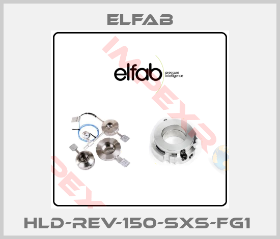 Elfab-HLD-REV-150-SXS-FG1 