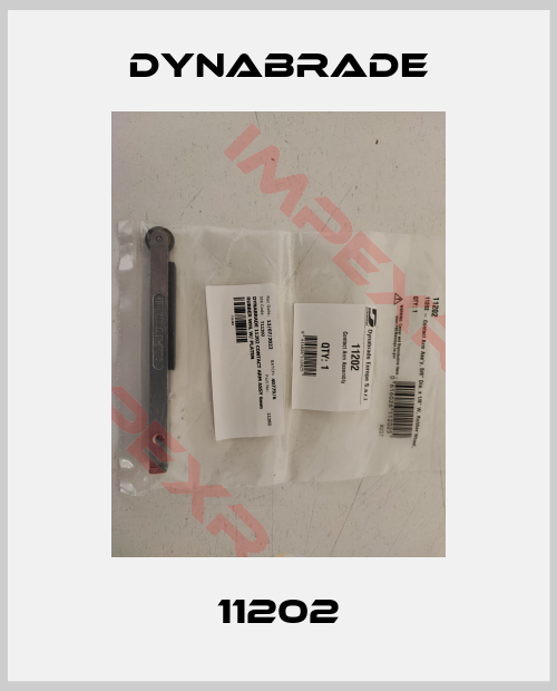 Dynabrade-11202