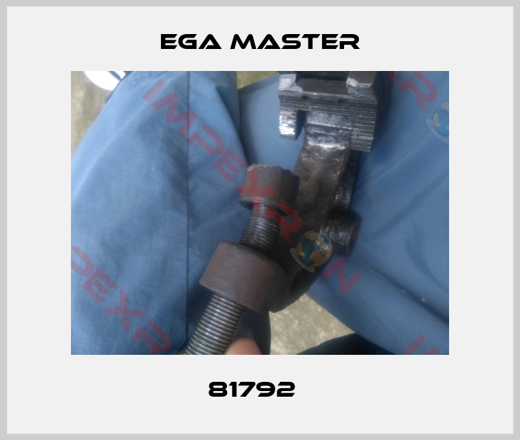 EGA Master-81792  