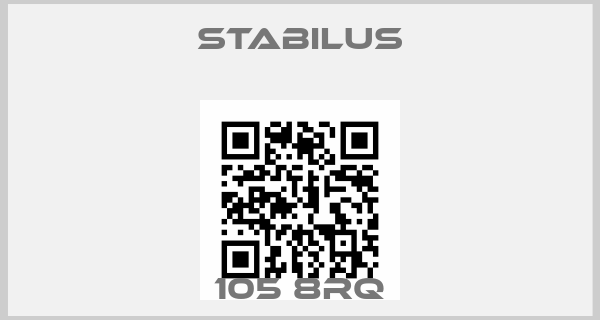Stabilus-105 8RQ