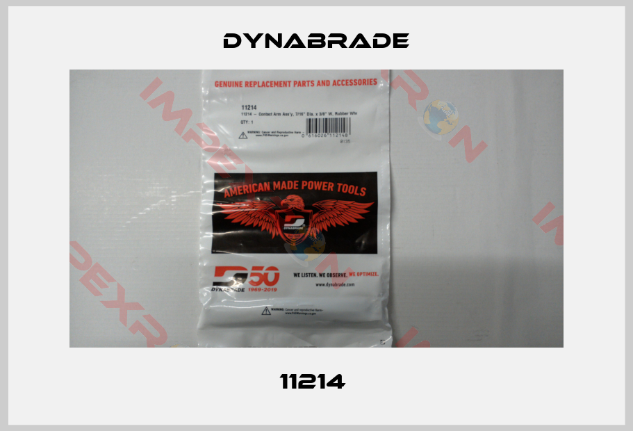 Dynabrade-11214 