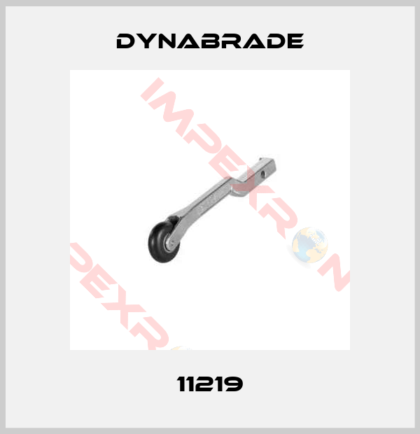 Dynabrade-11219