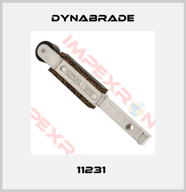 Dynafile-11231 