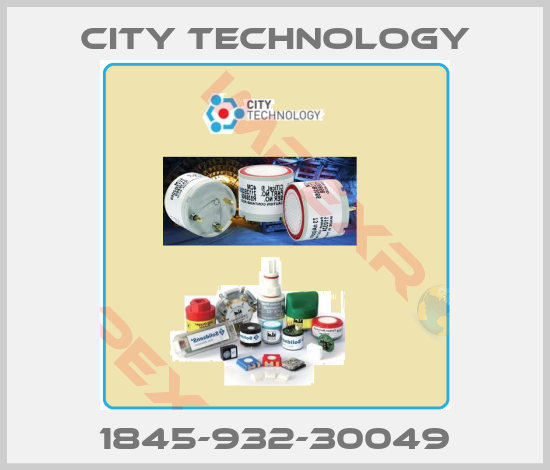 City Technology-1845-932-30049