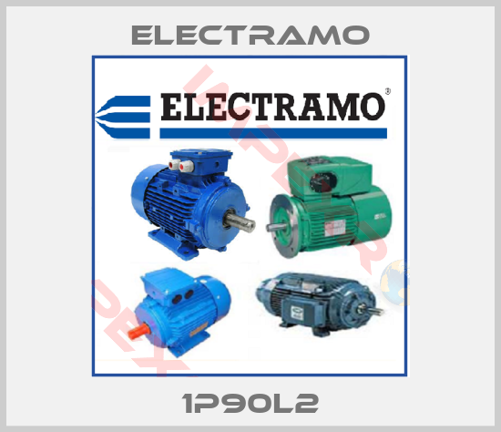 Electramo-1P90L2