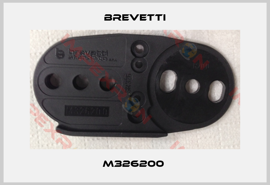 Brevetti-M326200 