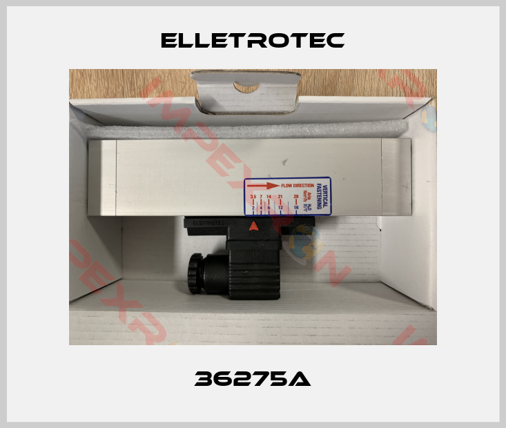 Elettrotec-36275A