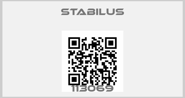 Stabilus-113069