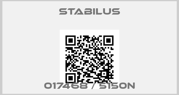 Stabilus-017468 / 5150N
