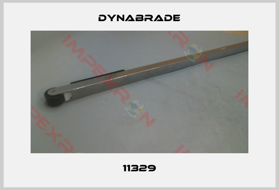 Dynabrade-11329