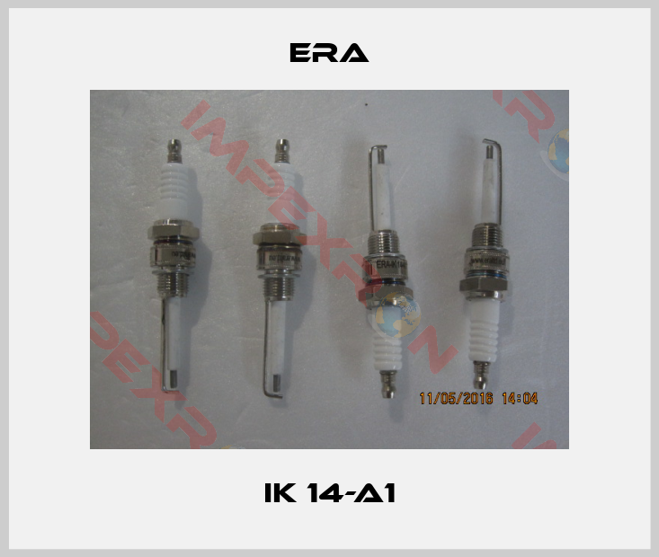Era-IK 14-A1