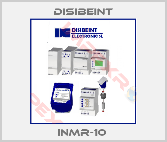 Disibeint-INMR-10 