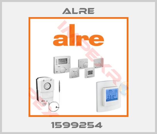Alre-1599254 