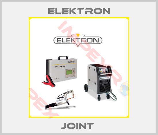 Elektron-JOINT 