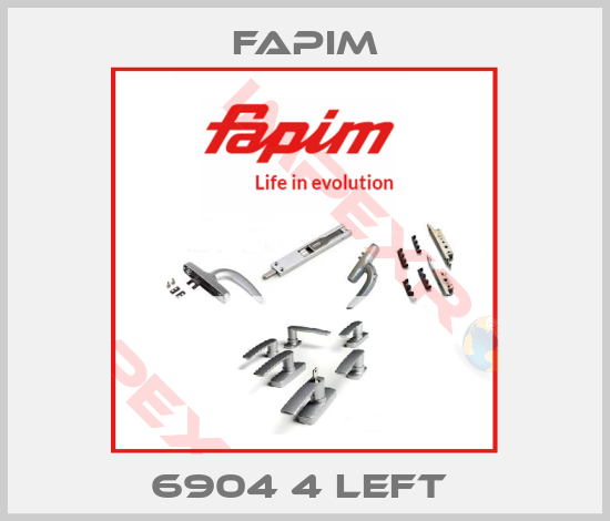 Fapim-6904 4 left 