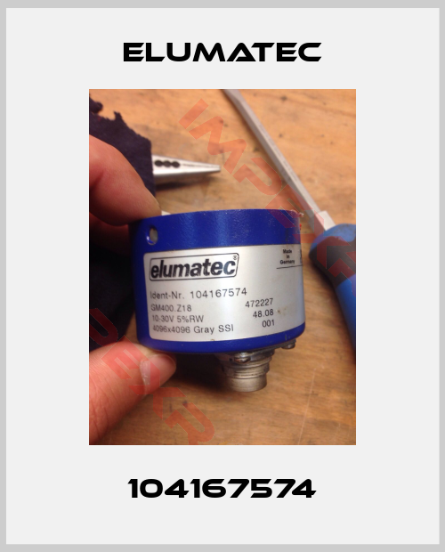 Elumatec-104167574