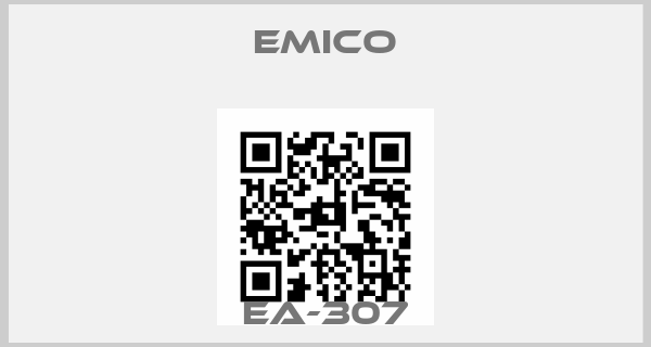 Emico-EA-307