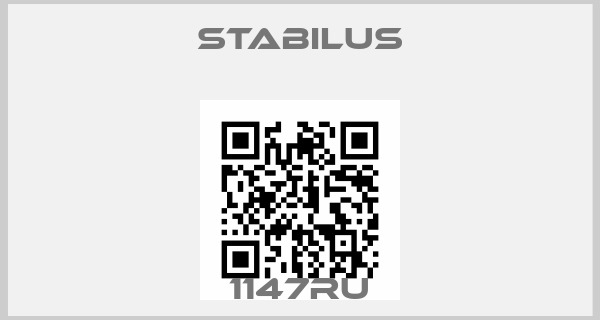 Stabilus-1147RU