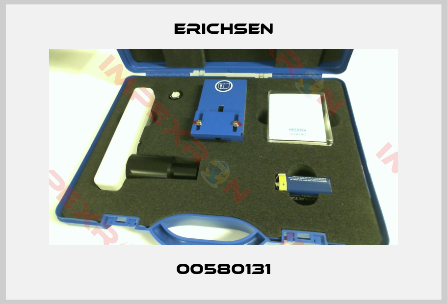 Erichsen-00580131