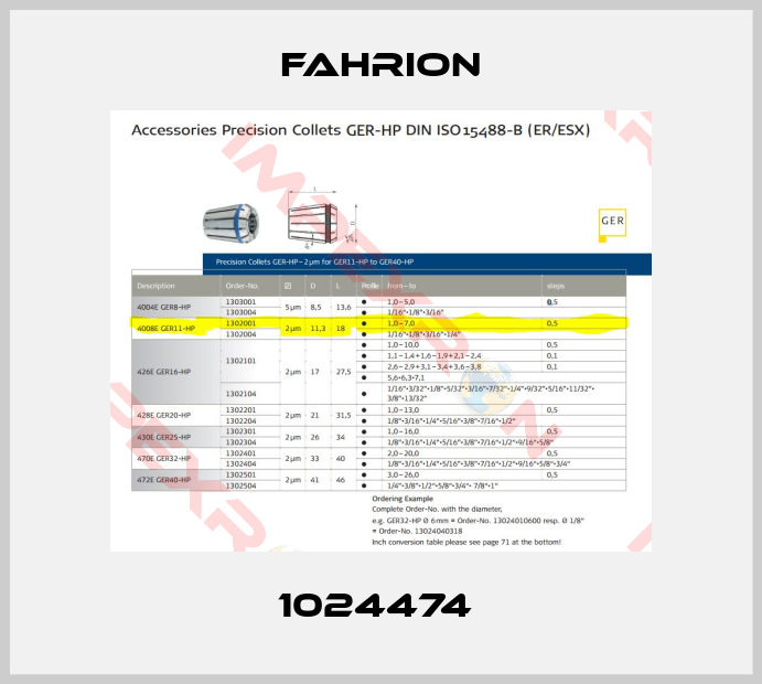 Fahrion-1024474 