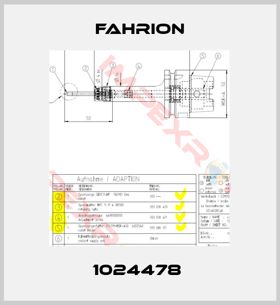 Fahrion-1024478 