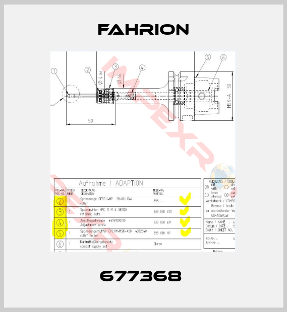 Fahrion-677368 