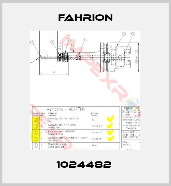Fahrion-1024482 