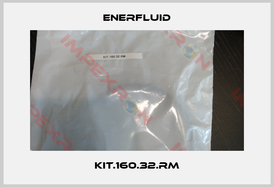 Enerfluid-KIT.160.32.RM