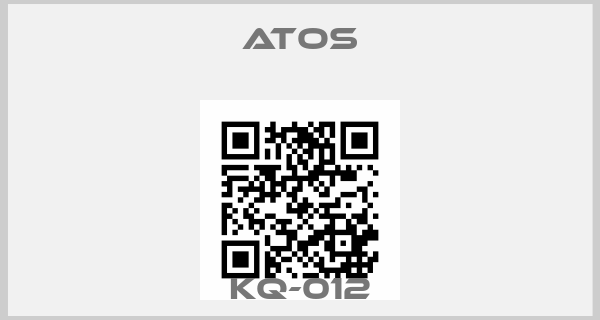 Atos-KQ-012