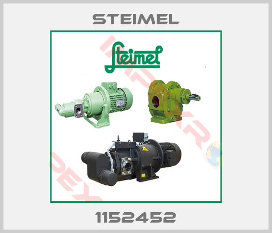 Steimel-1152452