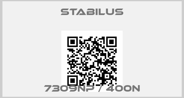 Stabilus-7309NP / 400N