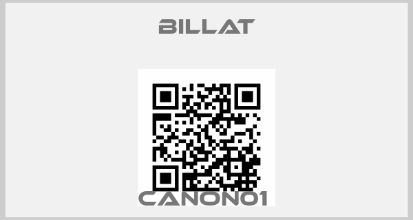 Billat-CANON01 