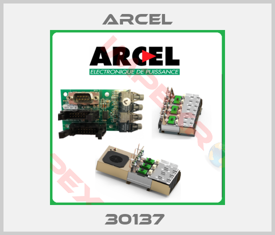 ARCEL-30137 