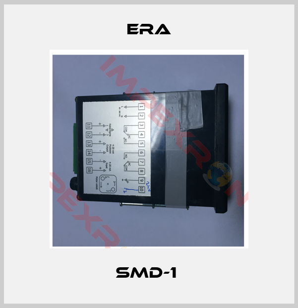 Era-SMD-1 