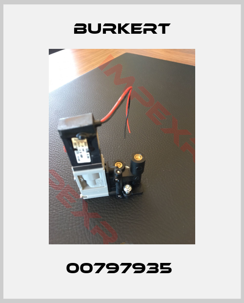 Burkert-00797935 