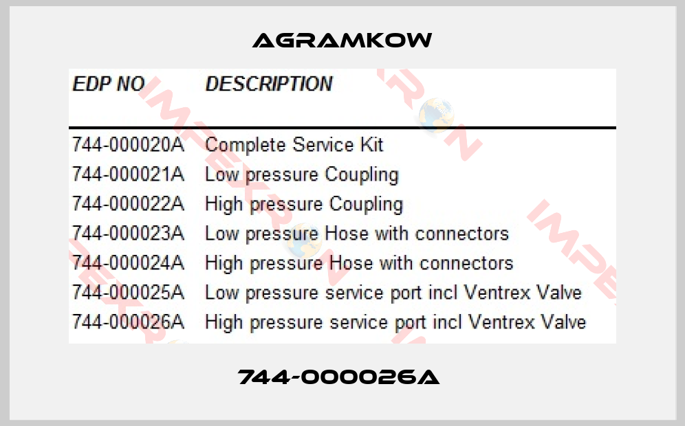 Agramkow-744-000026A 