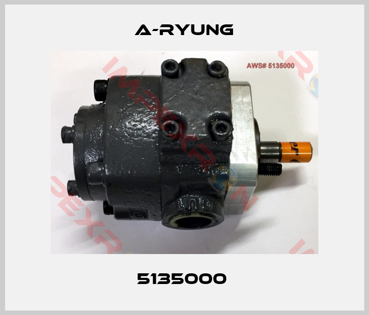 A-Ryung-5135000 