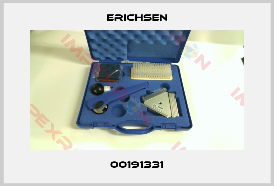 Erichsen-00191331