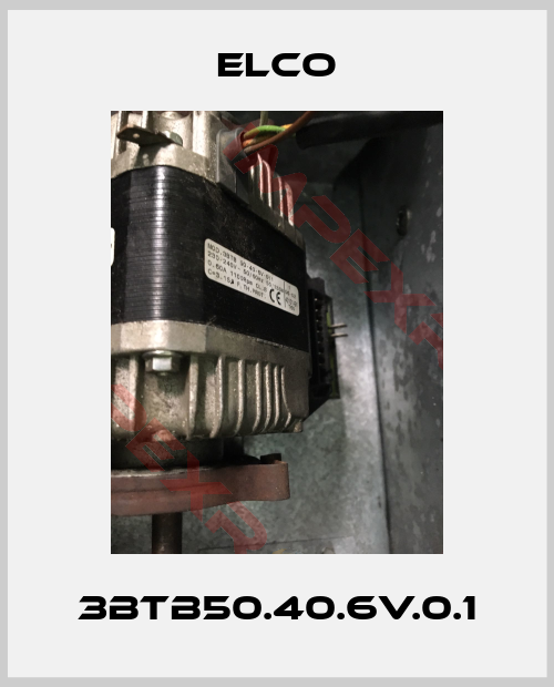 Elco-3BTB50.40.6V.0.1