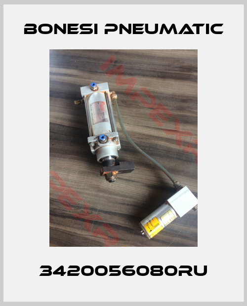 Bonesi Pneumatic-3420056080RU