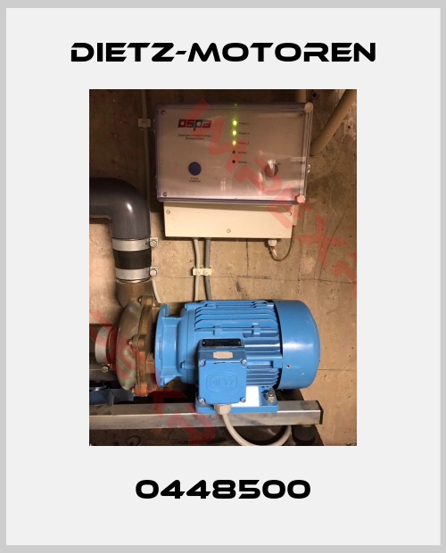 Dietz-Motoren-0448500