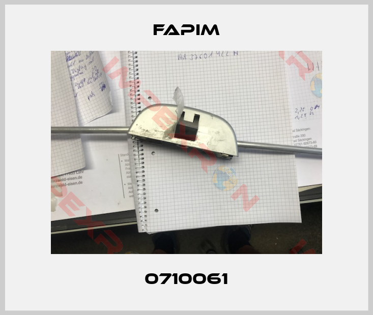 Fapim-0710061