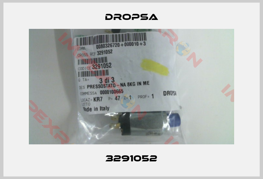 Dropsa-3291052