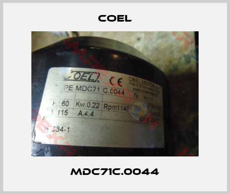 Coel-MDC71C.0044