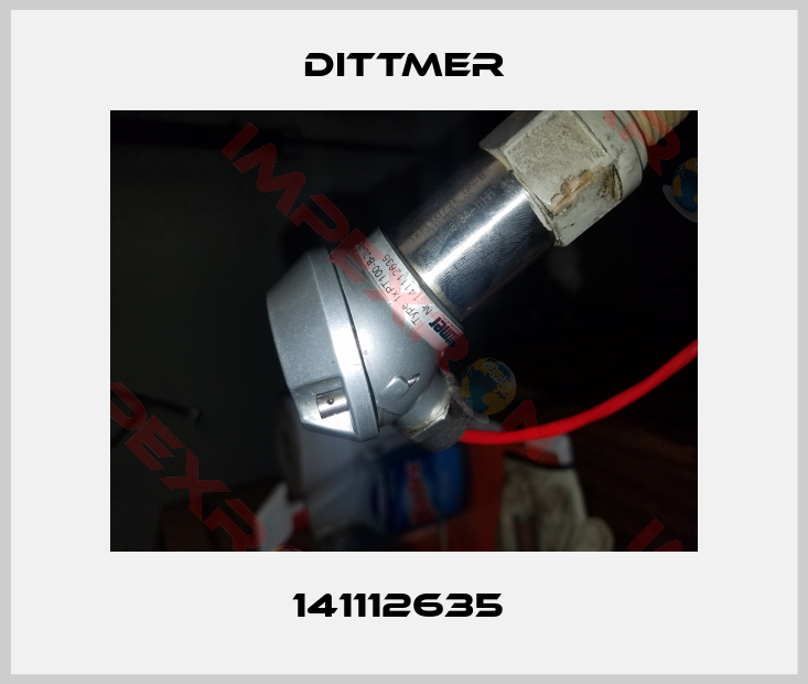 Dittmer-141112635 