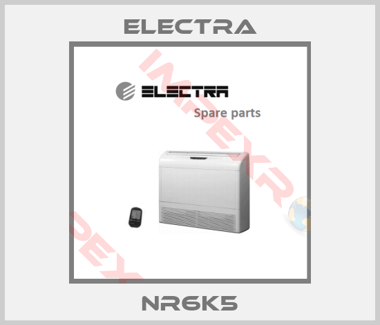 Electra-NR6K5